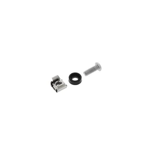 Flyht Pro Rack Screws Nuts Spare Set
