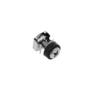Flyht Pro Rack Screws Nuts Spare Set