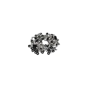 Flyht Pro Rack Screws Nuts Spare Set