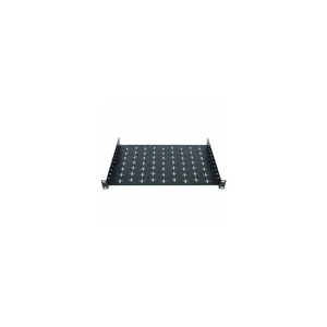 Flyht Pro Rack Tray 19" 1U Mount
