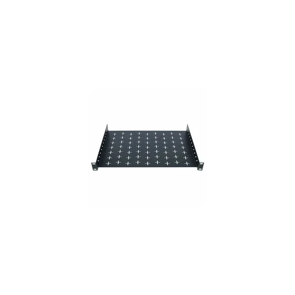 Flyht Pro Rack Tray 19" 1U Mount