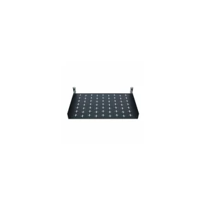Flyht Pro Rack Tray 19" 1U Mount