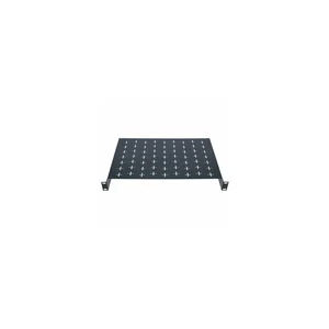 Flyht Pro Rack Tray 19" 1U Mount