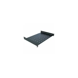 Flyht Pro Rack Tray 19" 1U Mount