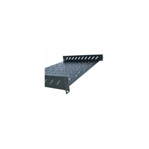 Flyht Pro Rack Tray 19" 1U Mount