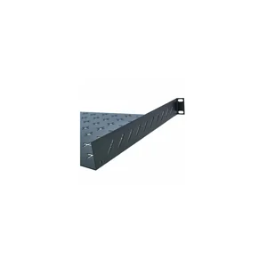 Flyht Pro Rack Tray 19" 1U Mount