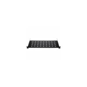 Flyht Pro Rack Tray 19" 1U short Mount