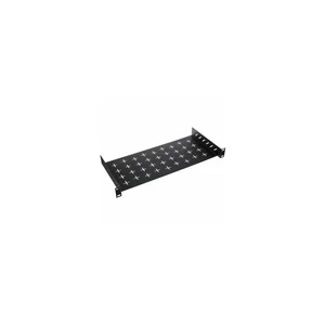 Flyht Pro Rack Tray 19" 1U short Mount