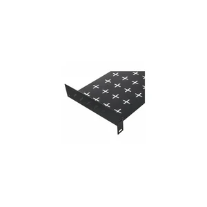 Flyht Pro Rack Tray 19" 1U short Mount