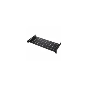 Flyht Pro Rack Tray 19" 1U short Mount