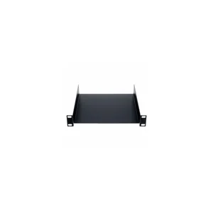 Flyht Pro Rack Tray 1U 9,5"