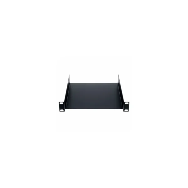 Flyht Pro Rack Tray 1U 9,5"