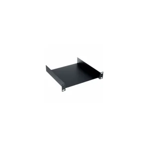 Flyht Pro Rack Tray 1U 9,5"