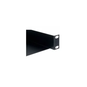 Flyht Pro Rack Tray 1U 9,5"
