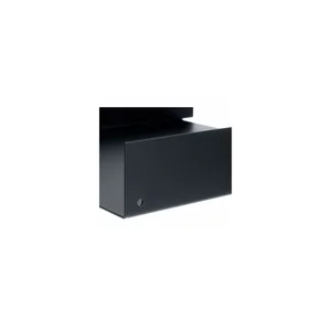 Flyht Pro Rack Tray 1U 9,5"