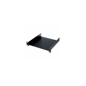 Flyht Pro Rack Tray 1U 9,5"