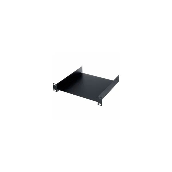 Flyht Pro Rack Tray 1U 9,5"