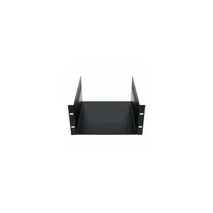 Flyht Pro Rack Tray 3U 9,5"