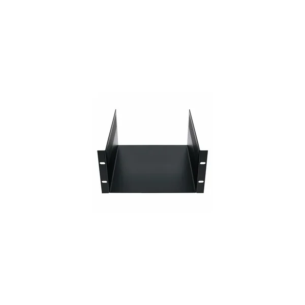 Flyht Pro Rack Tray 3U 9,5"