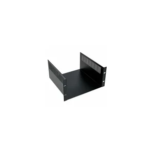Flyht Pro Rack Tray 3U 9,5"