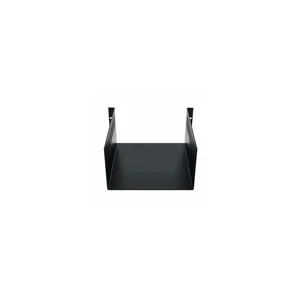 Flyht Pro Rack Tray 3U 9,5"