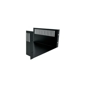 Flyht Pro Rack Tray 3U 9,5"