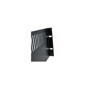 Flyht Pro Rack Tray 3U 9,5"