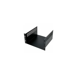 Flyht Pro Rack Tray 3U 9,5"