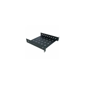 Flyht Pro Rack Tray 9,5" 1U Mount