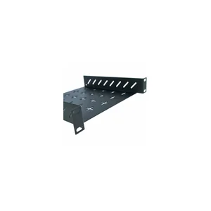 Flyht Pro Rack Tray 9,5" 1U Mount