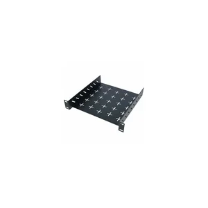 Flyht Pro Rack Tray 9,5" 1U Mount