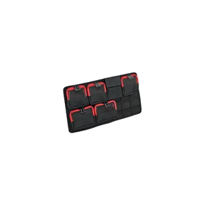 Flyht Pro Safe Box Lid Organizer 1/7
