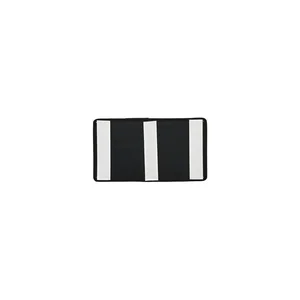 Flyht Pro Safe Box Lid Organizer 1/7