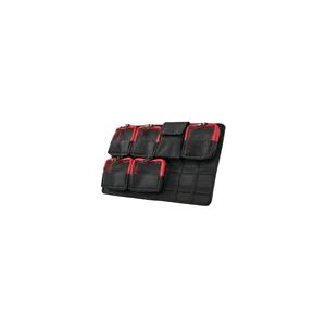 Flyht Pro Safe Box Lid Organizer 1/7