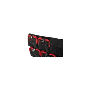 Flyht Pro Safe Box Lid Organizer 1/7