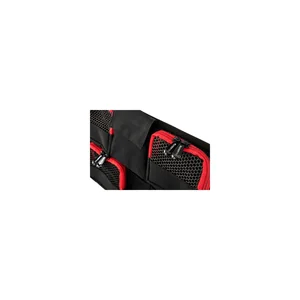 Flyht Pro Safe Box Lid Organizer 1/7
