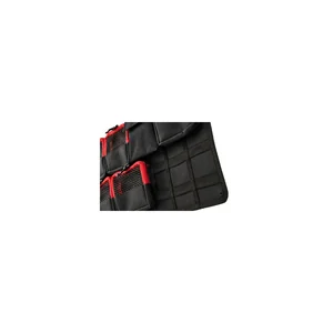 Flyht Pro Safe Box Lid Organizer 1/7