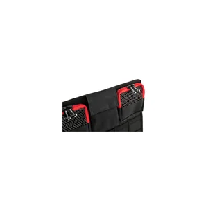 Flyht Pro Safe Box Lid Organizer 1/7