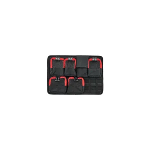 Flyht Pro Safe Box Lid Organizer 10