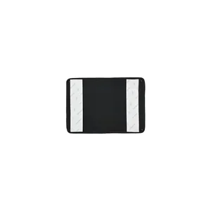 Flyht Pro Safe Box Lid Organizer 10