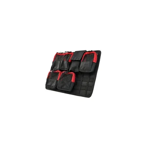 Flyht Pro Safe Box Lid Organizer 10