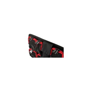 Flyht Pro Safe Box Lid Organizer 10