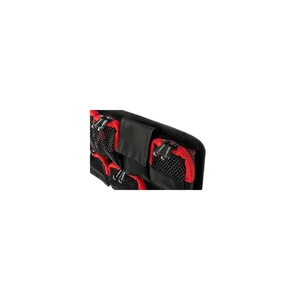 Flyht Pro Safe Box Lid Organizer 10