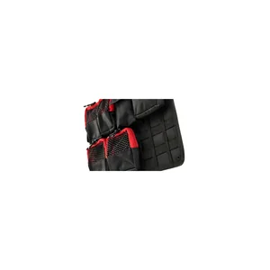 Flyht Pro Safe Box Lid Organizer 10