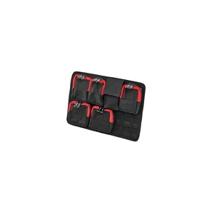 Flyht Pro Safe Box Lid Organizer 10