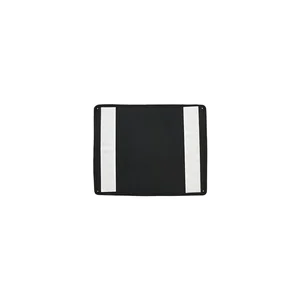 Flyht Pro Safe Box Lid Organizer 2