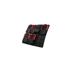 Flyht Pro Safe Box Lid Organizer 2