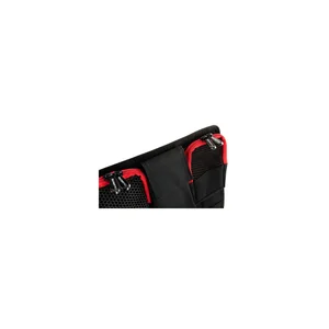 Flyht Pro Safe Box Lid Organizer 2