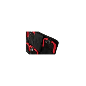 Flyht Pro Safe Box Lid Organizer 2