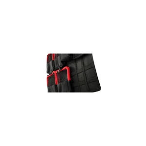Flyht Pro Safe Box Lid Organizer 2
